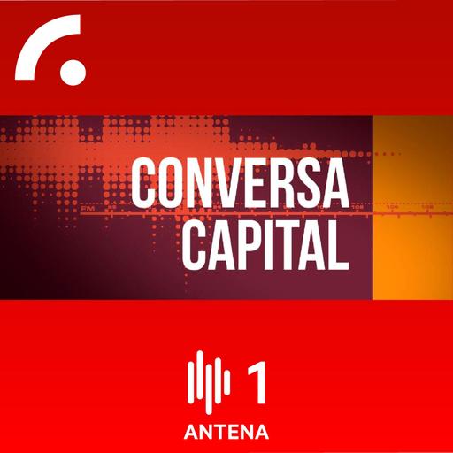 Mais investimento em Defesa pode provocar degradação orçamental