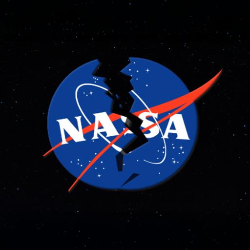 Space Policy Edition: NASA’s 2026 budget