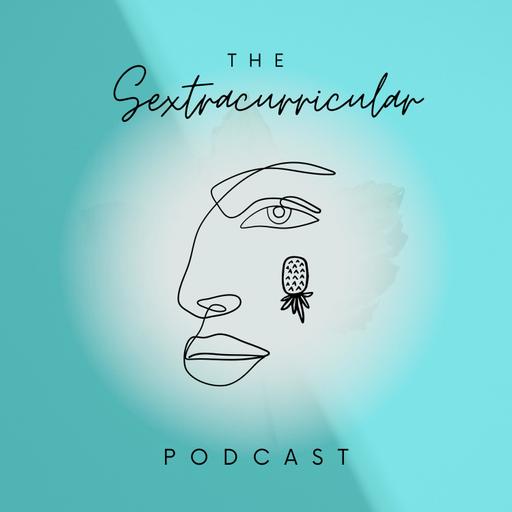 Episode 14 - Our First Couple - Part 2