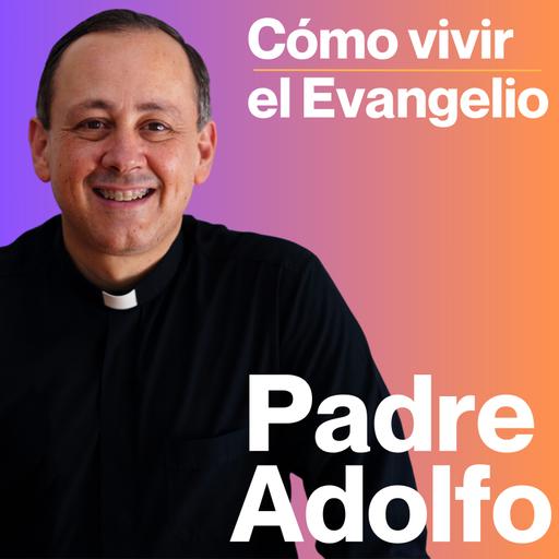 Del miedo a la misión: el secreto de Pedro