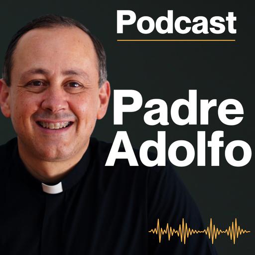 ¿Amar cuando no se siente amor? Sí, como Jesús