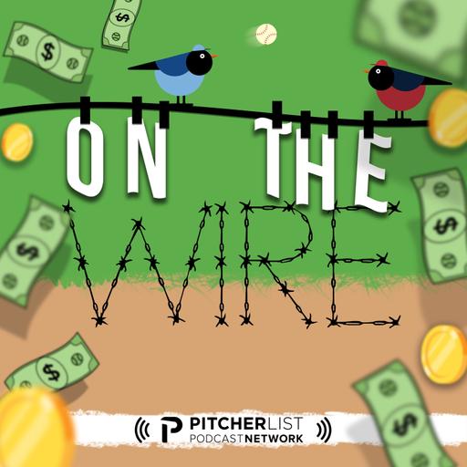 OTW 220 - Waiver Wire Adds for Sunday June 29; FAAB #15