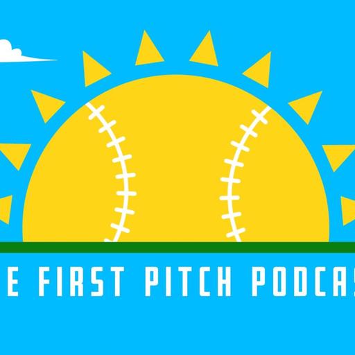 Daily Fantasy Baseball News and Notes | First Pitch Podcast 6/28/25