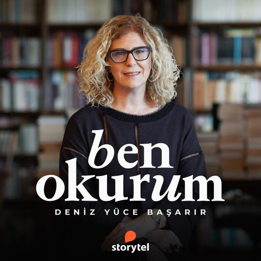 Ölmeye Yatmak