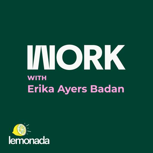 What Your Work Clothes Really Say About You ft. Jennifer Heinen