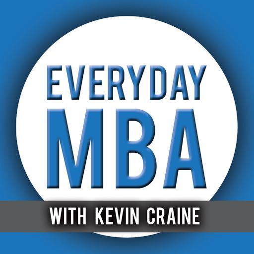 Steps for Braver Leadership