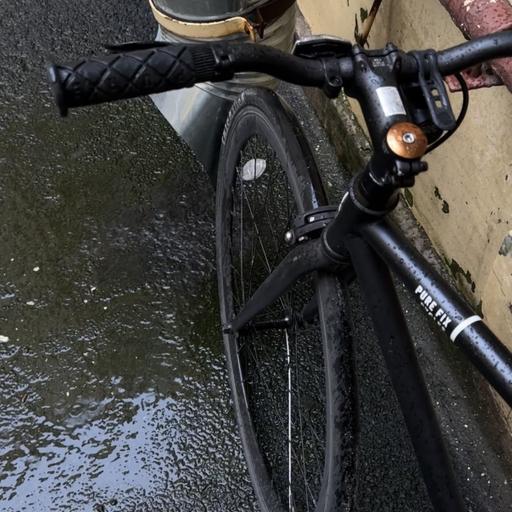 № 170 — Лета нету