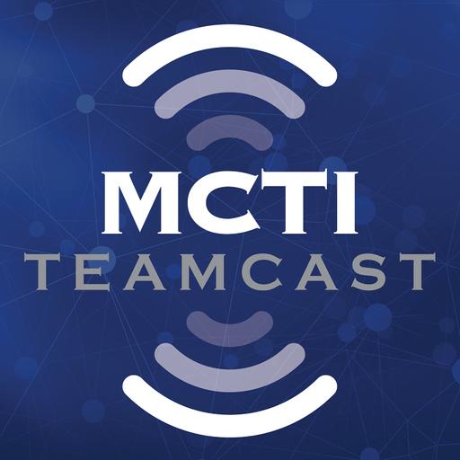 S5 Ep7 Dr. Jeremy Cannon on Military Medical Readiness and Project 100k