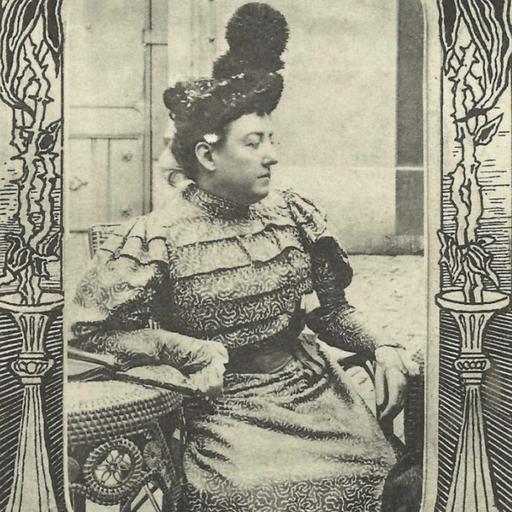 La mayor estafa en la historia de Francia