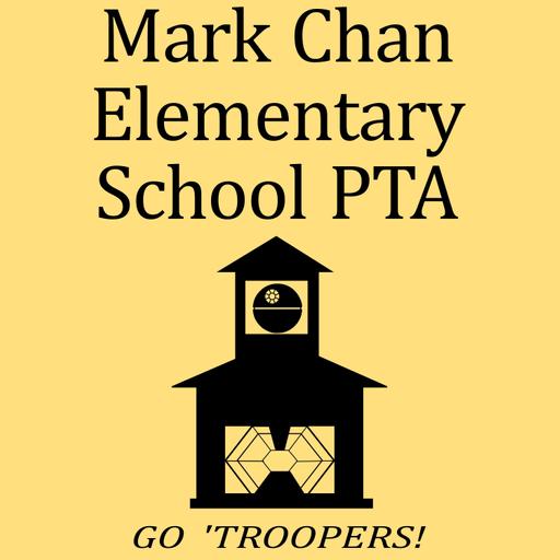 Episode 3: Mark Chan Elementary PTA May Meeting - Carnival TIme