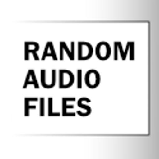 HHWRAF_031_-_Half_Hour_Wasted_-_Random_Audio_Files_-_Episode_31