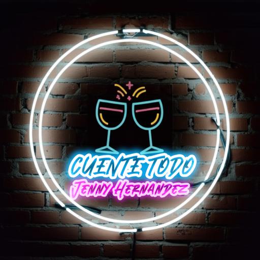 La pareja es mas importante que los hijos