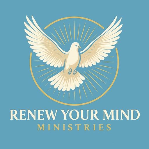 S5:E8-Acts 7:30-41-Stephen proves to the religious court that God was with the Israelites before Moses, the Mosiac law, and the Temple
