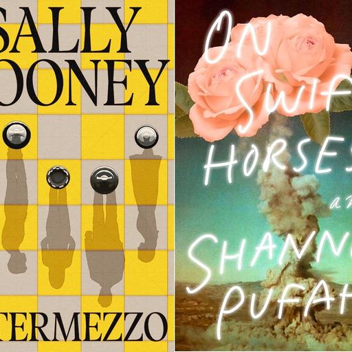 PC Book Club: June 2025
