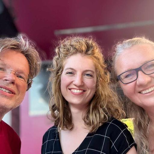 Bachmannpreis-Podcast 2025: Kritischer Blick am dritten Lesetag
