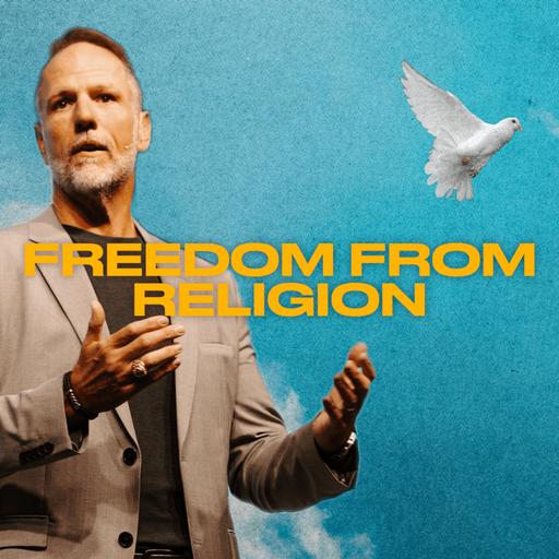 Freedom From Religion