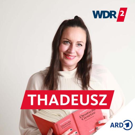 Sandra Günther, Scheidungsanwältin