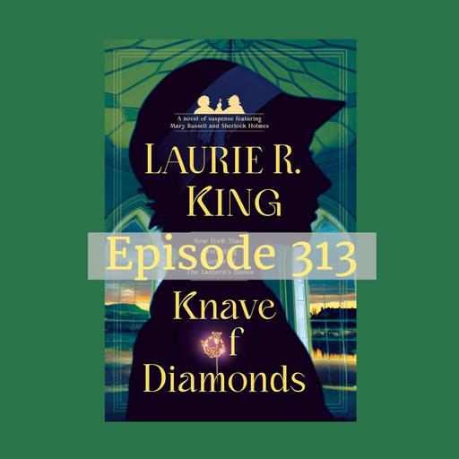 Knave of Diamonds