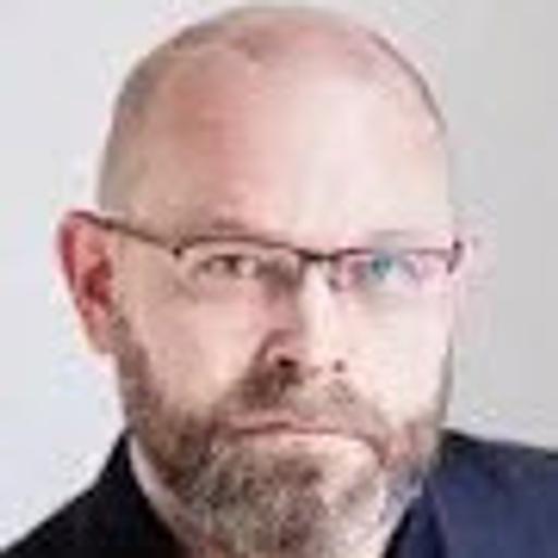 Pessi Levanto - Finnish Film Composer - The Midwife, Land Of Hope, Piece Of My Heart, The Innocents, Superposition, and Let The River Flow