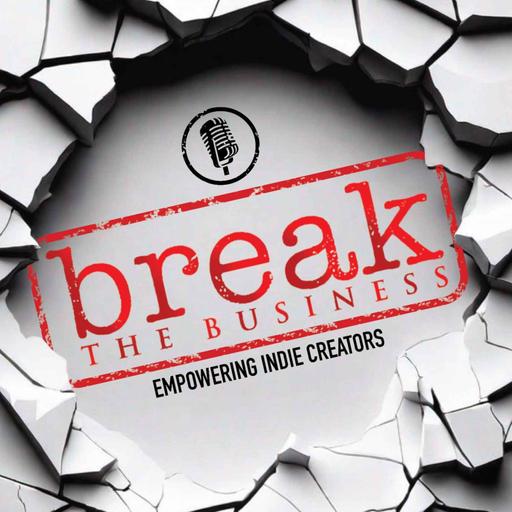 BTB Ep 482: Google is using YouTube videos to train AI; Jeremy Sirota of Merlin