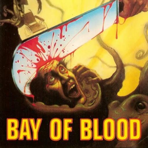 Episode 159: Horror 101 - Episode 159: A Bay of Blood (1971)
