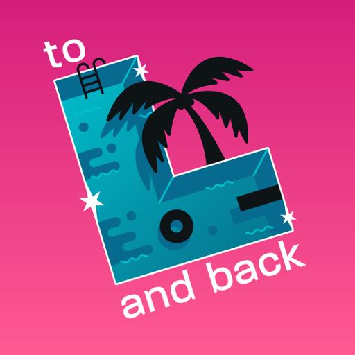 The Ultimatum Queer Love: S2, E1-7