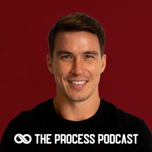 #281: The Summer Shred Fact Nobody Talks About
