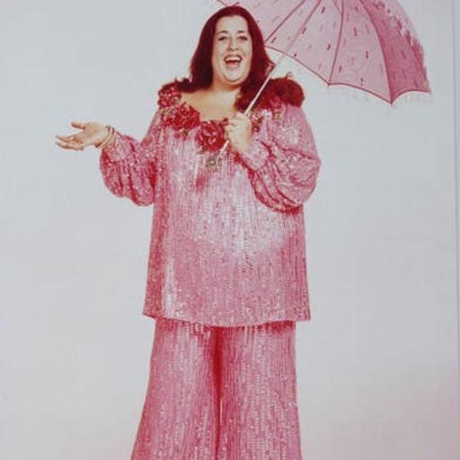 Mama Cass - The final part