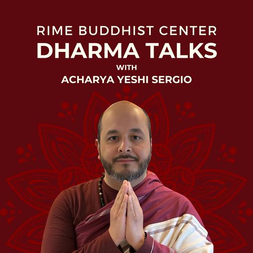 From Confusion to Clarity: The Transformative Power of the Eightfold Path