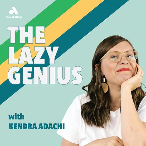 #424 - My Favorite Books of the Year So Far