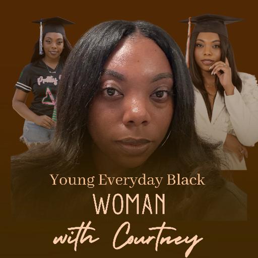 Ep 58 - Movin On