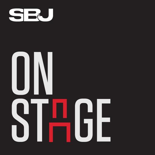 Shaun White: Building the Snow League and Redefining Snowboarding