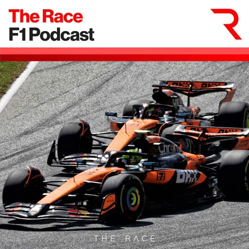 Austrian GP: Will victory prove a turning point for Norris?