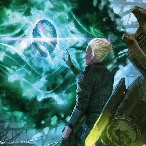 347 - Edge of Eternities - 1