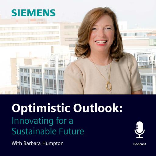 Megatrends Shaping Tech: How a Futurist Sees the World
