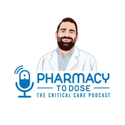 N-Acetylcysteine Clinical Pearls
