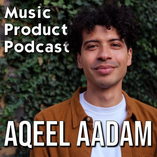 Aqeel Aadam - Making Plug-ins for the Curious and Open-Minded