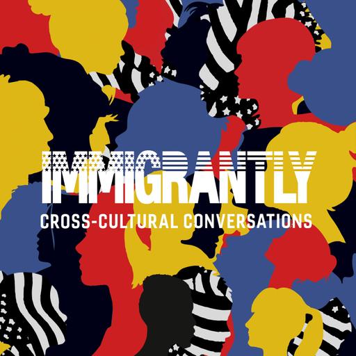 Outward And Inward Conversations with Zohran Mamdani (July 2020)