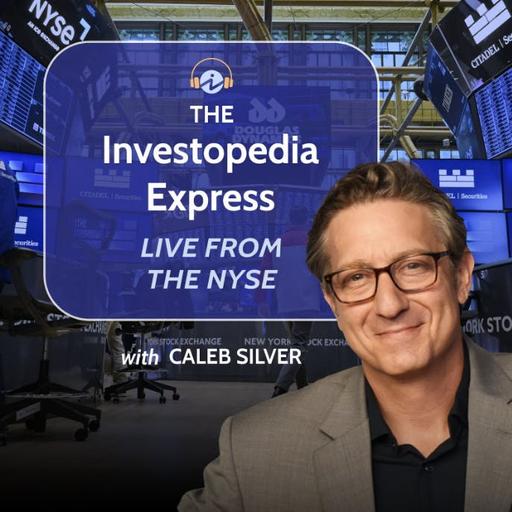 Fear and Loathing on the Way to New Record Highs