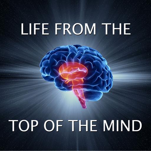 The Neuroscience of Control!