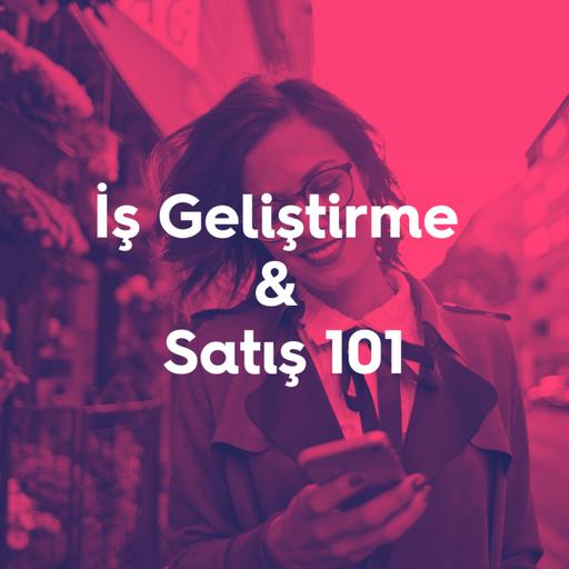 150. Satışın Özünden Kopmamak: Aylık Kaç Müşteri Ziyareti Gerekir?