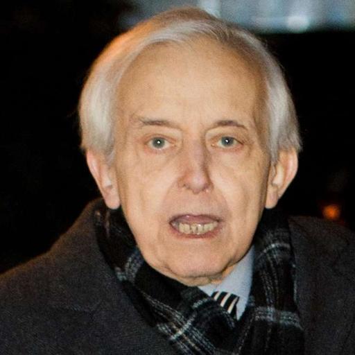 Collezione Gurlitt - Storie dell’Arte di Mosè Previti per Artribune