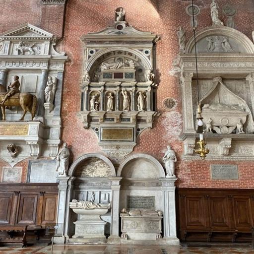 Processo a Veronese - Storie dell’Arte di Mosè Previti per Artribune