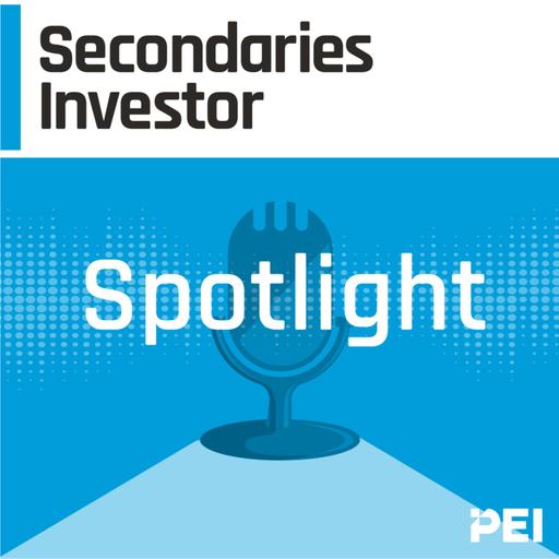 The opportunity surrounding uncertainty