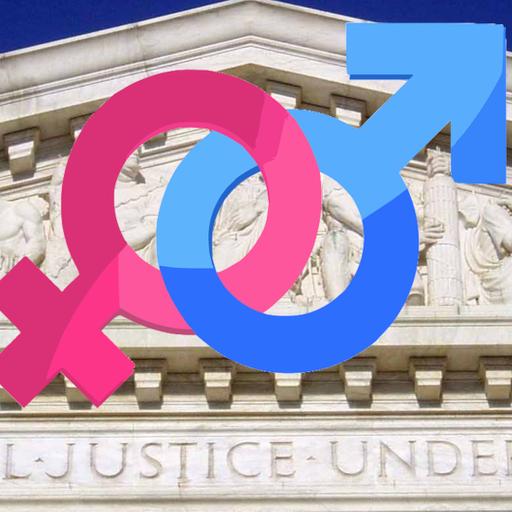 480 - Ames v. Ohio Department of Youth Services