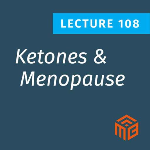 Menopause, Ketones, and Metabolism: A Strategy Explained