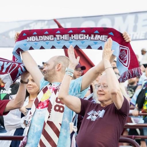 New England Review. Sporting KC 4th of July Preview. Summer Transfer Window Preview.