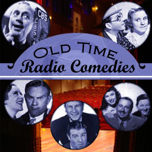 Guests_Bing_Crosby_Lindsay_Crosby
