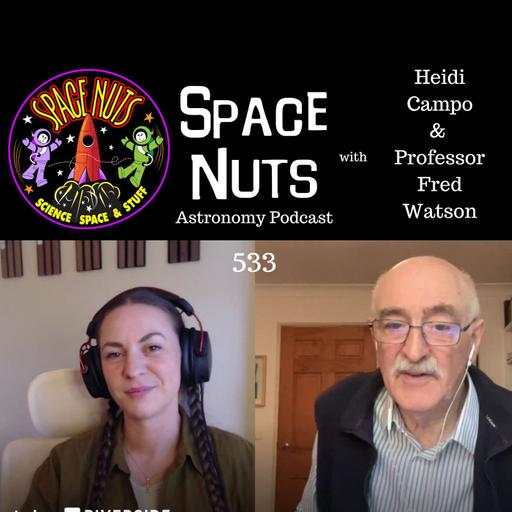 Cosmic Detectives: Solving the Missing Matter Mystery & Exploring Earth's Magnetic Secrets
