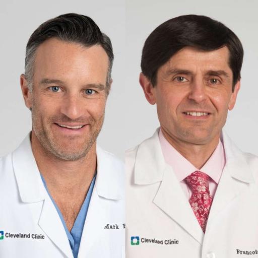 Next Frontier in Stroke Recovery